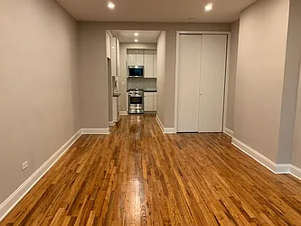 Rented by Prince Real Estate Associates LLC