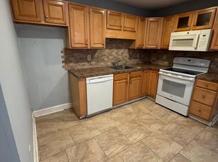 902 Swede St, Norristown, PA 19401
