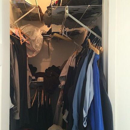 3rd image of 304 W 92nd St APT 7L