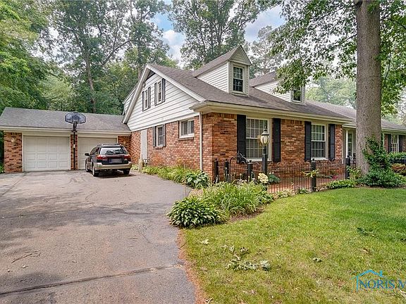 5th image of 4861 S Arvilla Dr