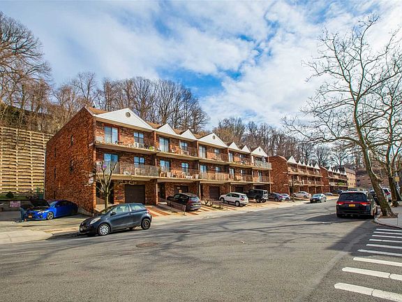 2nd image of 68-01 242nd St #29A