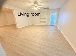 (Undisclosed Address), Suwanee, GA 30024