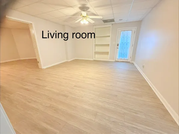 (undisclosed Address), Suwanee, GA 30024