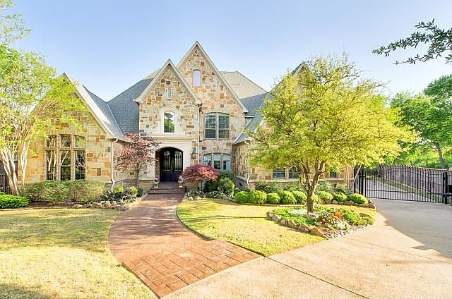 1st image of 1201 Province Ln