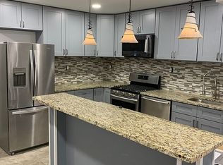 12140 Rambler Rd, Philadelphia, PA 19154