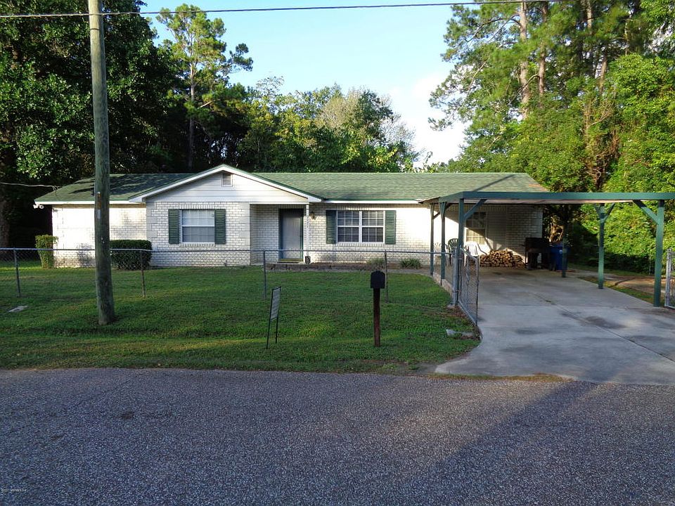 1st image of 9171 Monroe Ave
