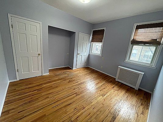1st image of 25-50 22nd St APT 2L
