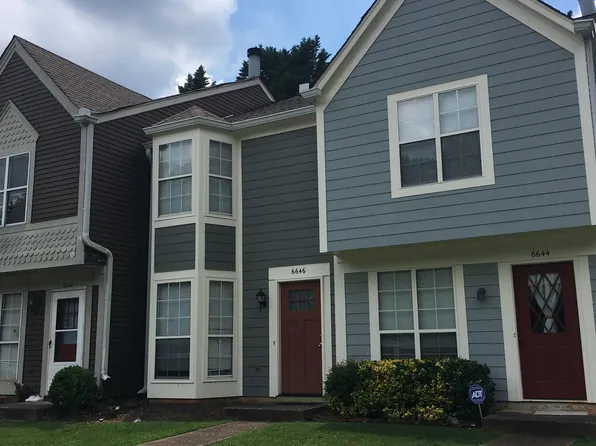 6636 Ramsgate Way, Norcross, GA 30093