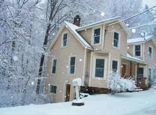 5 Mill St, Concord, NH 03301