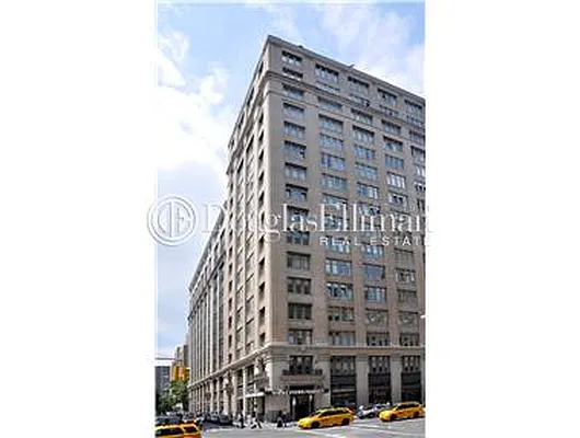 Rented by Douglas Elliman | media 13