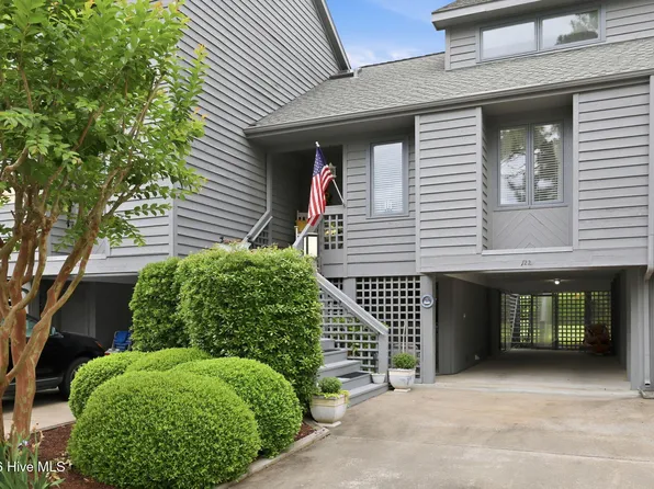 122 Forecastle Court, Washington, NC 27889