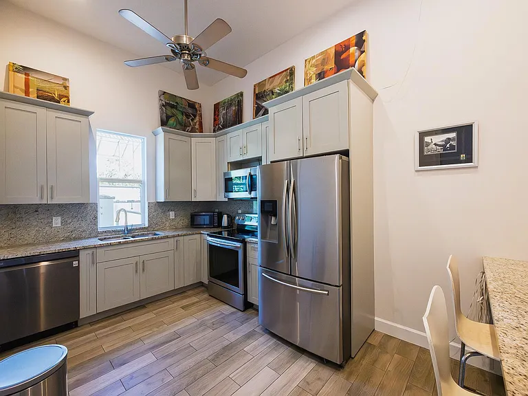 10601 Tamis Trl #STALLS — Photo 24
