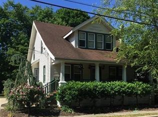 103 E Seaview Ave, Linwood, NJ 08221