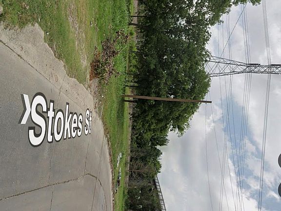 5th image of 0 Hinton Blvd