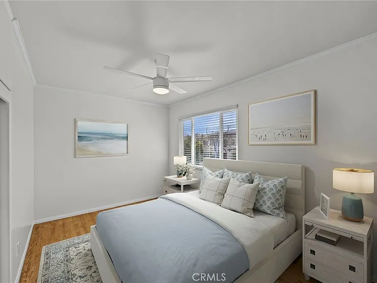3027 E 3rd St #3 — Photo 11