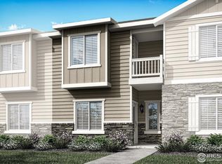 183 Robin Rd, Johnstown, CO 80534