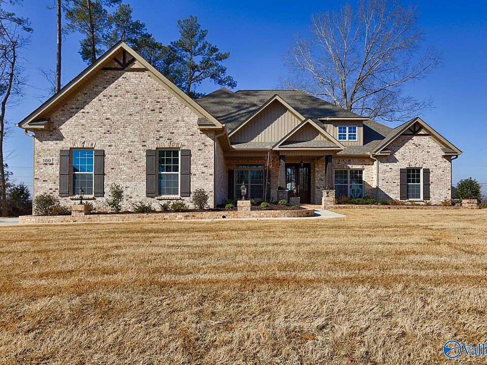 1st image of 360 Kendallwood Dr