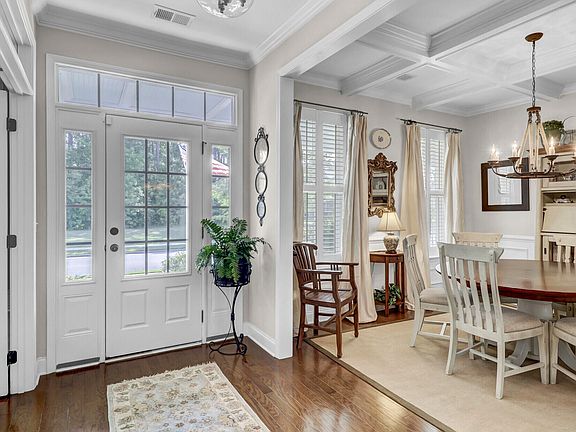 5th image of 222 Foxbank Plantation Blvd