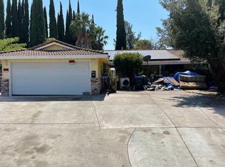 333 Zinnia Ct, Fairfield, CA 94533