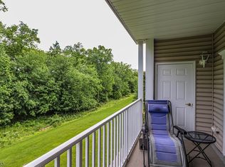 7209 Westover Way, Somerset, NJ 08873