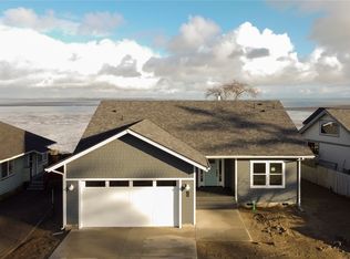632 Chinook Ave SE, Ocean Shores, WA