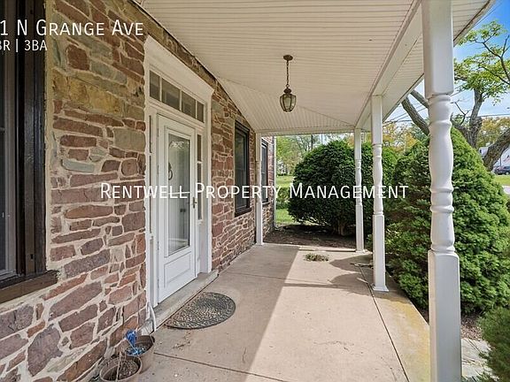 2nd image of 11 N Grange Ave