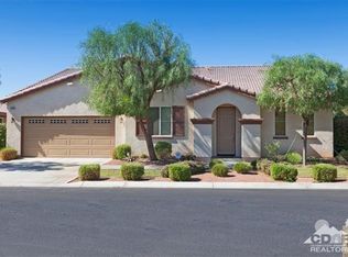 42669 Rocosa St, Indio, CA 92203