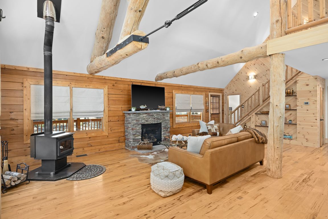 next background image