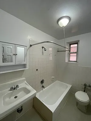 Rented by Alpine Realty | media 15