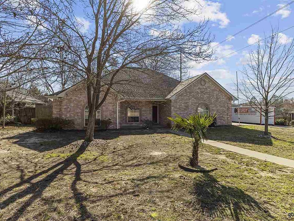1st image of 3119 Silkwood Dr