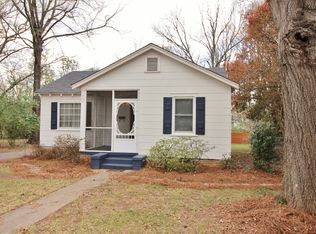 306 Jackson Ter, Clover, SC 29710
