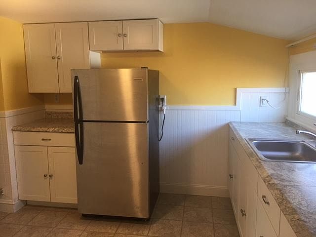 2nd image of 2 Bruce Ave #3