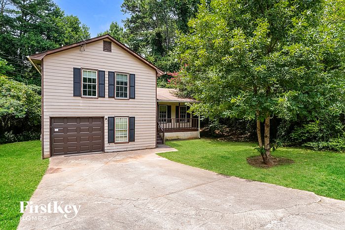 1st image of 5565 Westberry Ln