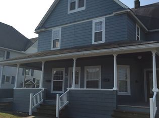 203 Chemung St APT 2W, Sayre, PA 18840