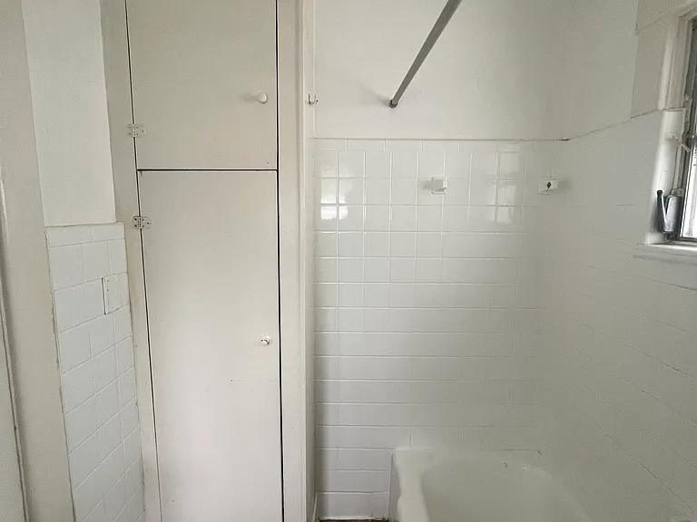 3204 Oak St — Photo 15