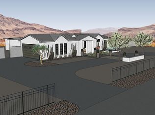 10135 W Happy Valley Rd, Peoria, AZ 85383