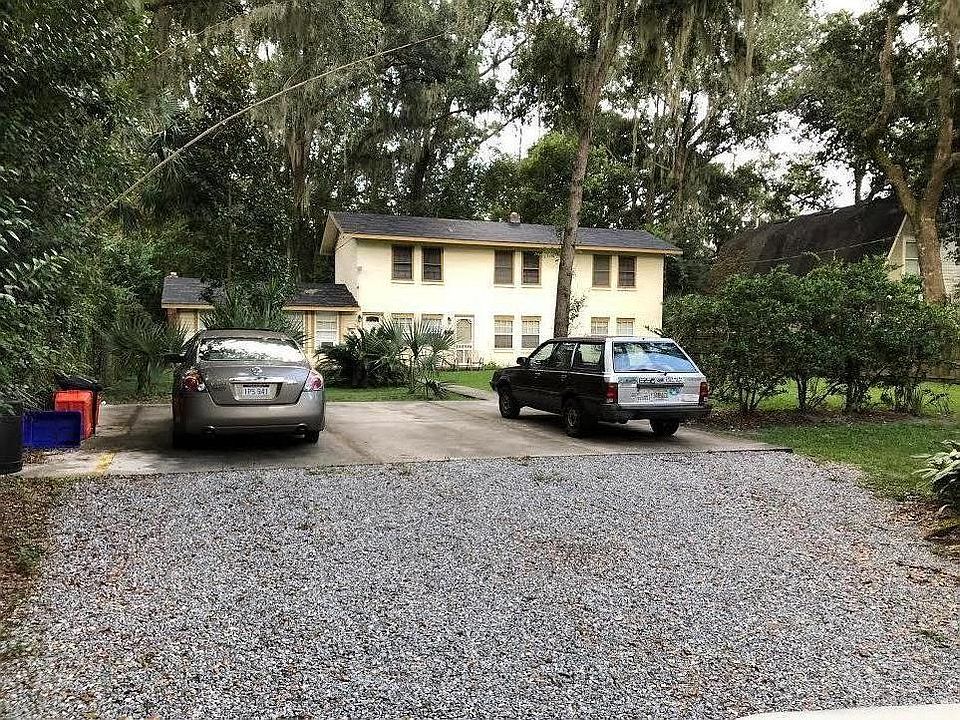 1st image of 113 NE 8th St #113