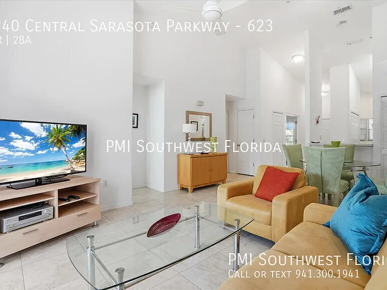 4240 Central Sarasota Pkwy #623 — Photo 12