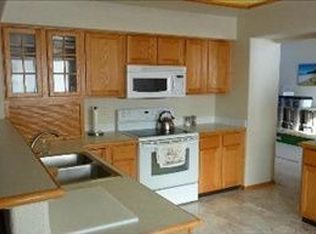 4220 E 106th Ct, Thornton, CO 80233
