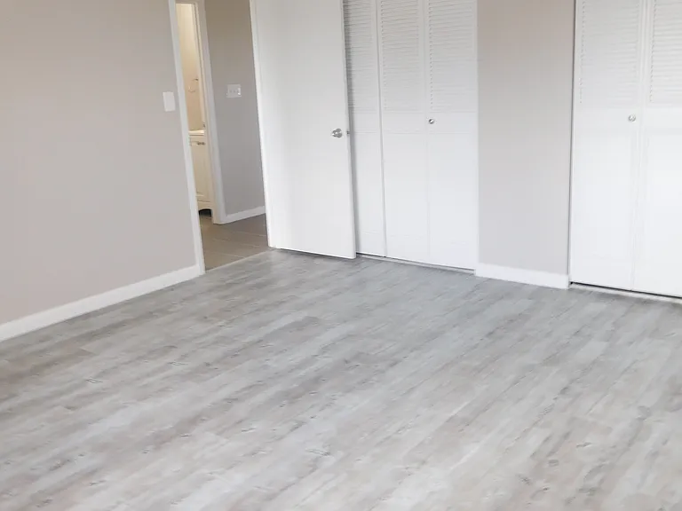 12 Cottage Ct — Photo 16