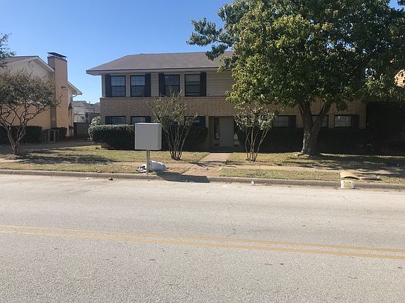 2nd image of 148 Wilshire Dr