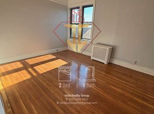 930-932 Avenue C1d #D1, Bayonne, NJ 07002