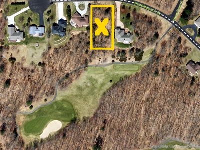 Lot 72 Pebblebeach Drive #72, Wisconsin Dells, WI, 53965
