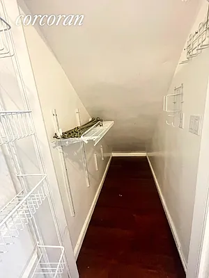 Rented by Corcoran | media 18