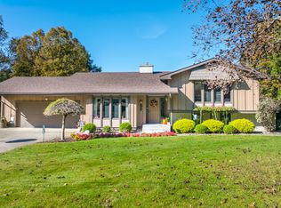 70802 Carter Ave, Niles, MI 49120