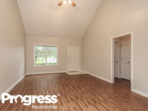 3rd image of 8726 Overcup Oaks Dr