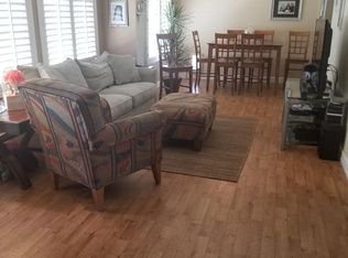 29305 Champion Ct, Menifee, CA 92586