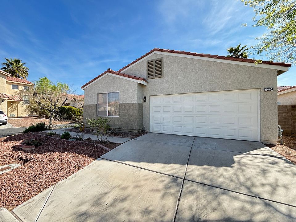 1st image of 7224 Whisper Heights Ct