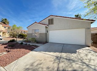 7224 Whisper Heights Ct, Las Vegas, NV 89131