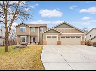 18639 85th Ave N, Maple Grove, MN 55311